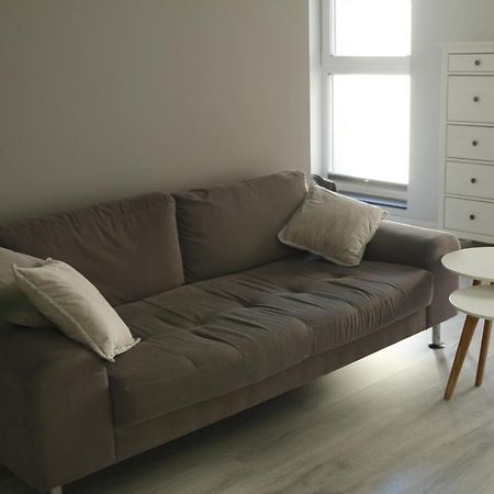 Apartament Tetris - Centrum Kielce Esterno foto